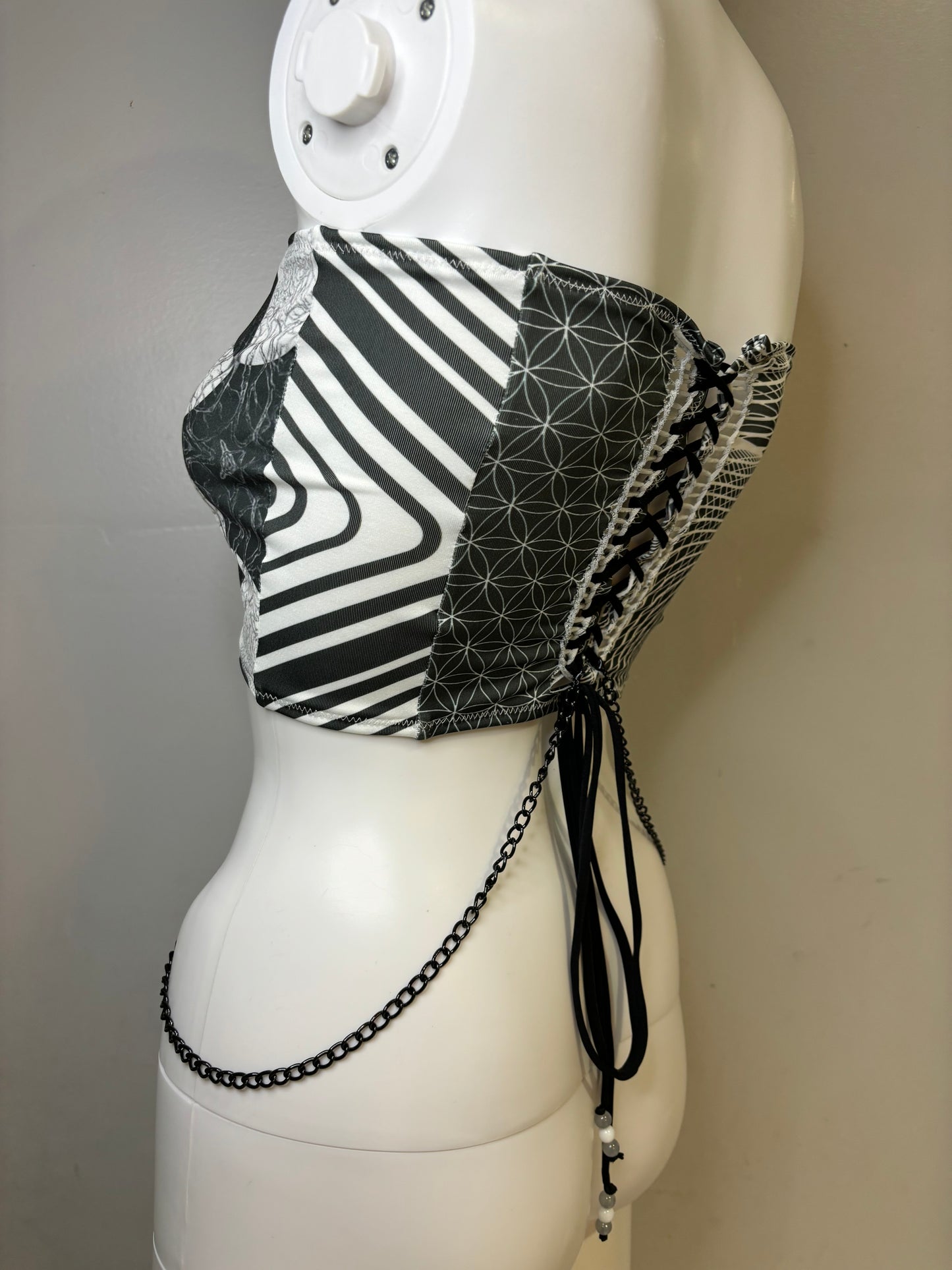 M/L Tube Top