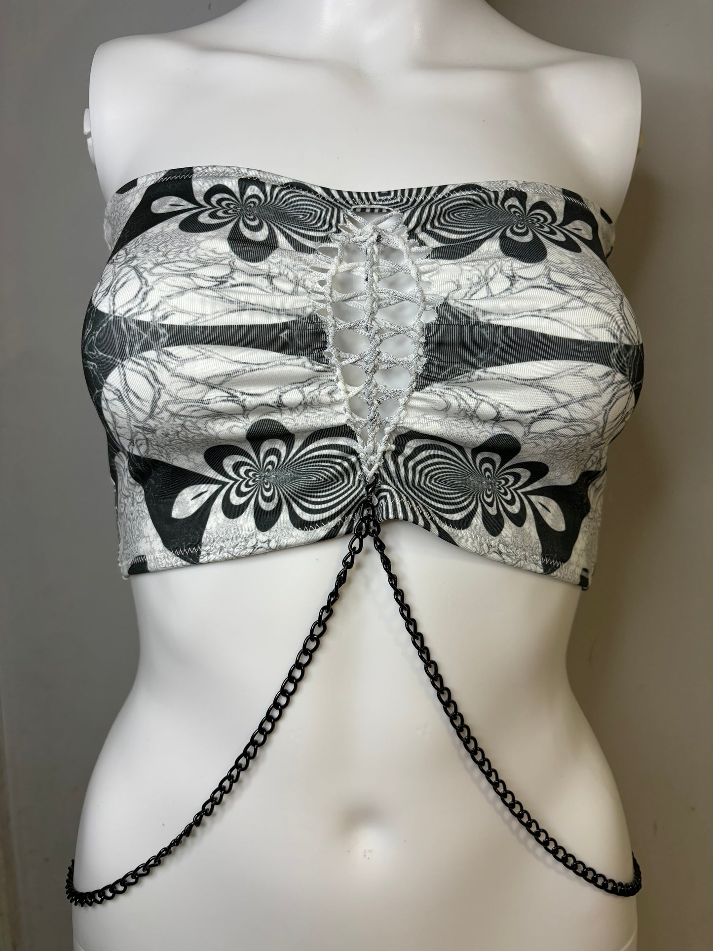 M/L Tube Top