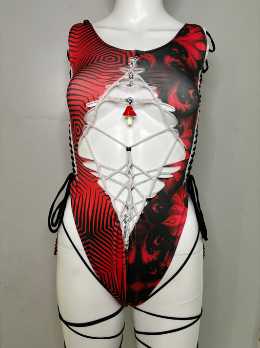 Temptation M/L